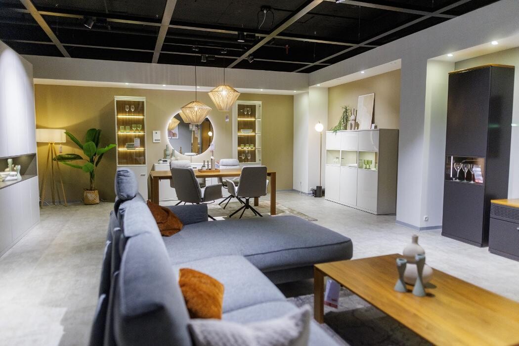 Bilder Möbelhaus Schaffrath Mönchengladbach