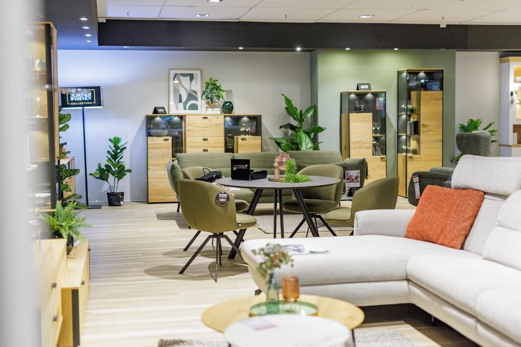 Bilder Möbelhaus Schaffrath Mönchengladbach