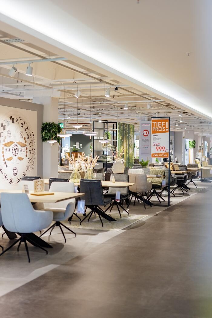 Bilder Möbelhaus Schaffrath Mönchengladbach