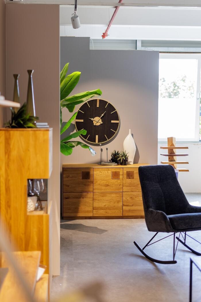 Bilder Möbelhaus Schaffrath Mönchengladbach