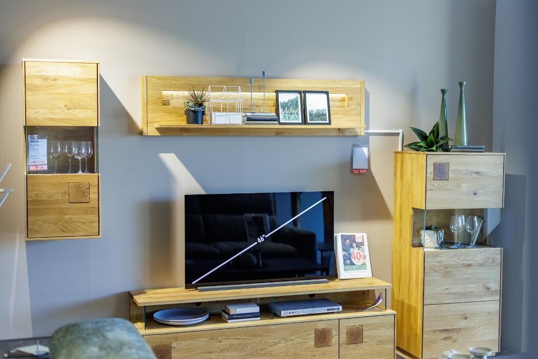 Bilder Möbelhaus Schaffrath Mönchengladbach