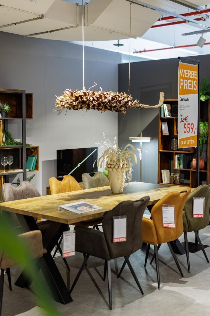 Bilder Möbelhaus Schaffrath Mönchengladbach