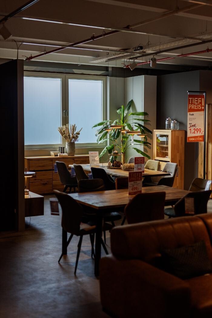 Bilder Möbelhaus Schaffrath Mönchengladbach