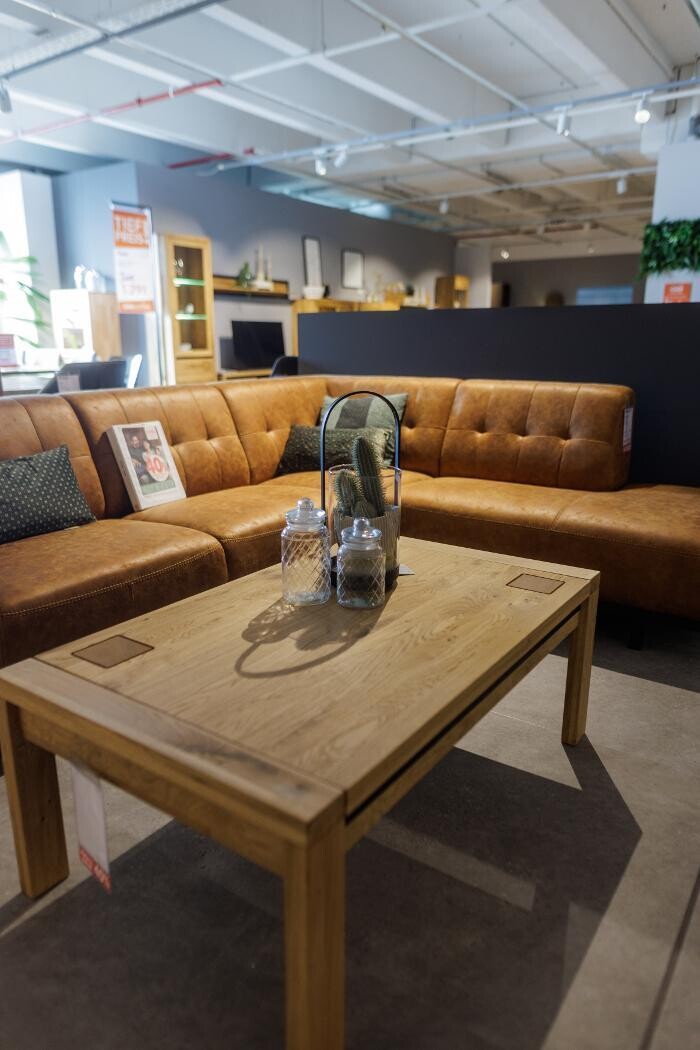 Bilder Möbelhaus Schaffrath Mönchengladbach