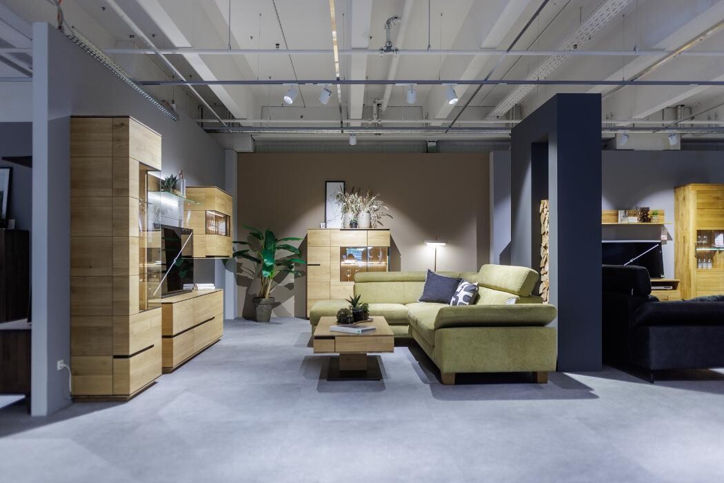 Bilder Möbelhaus Schaffrath Mönchengladbach