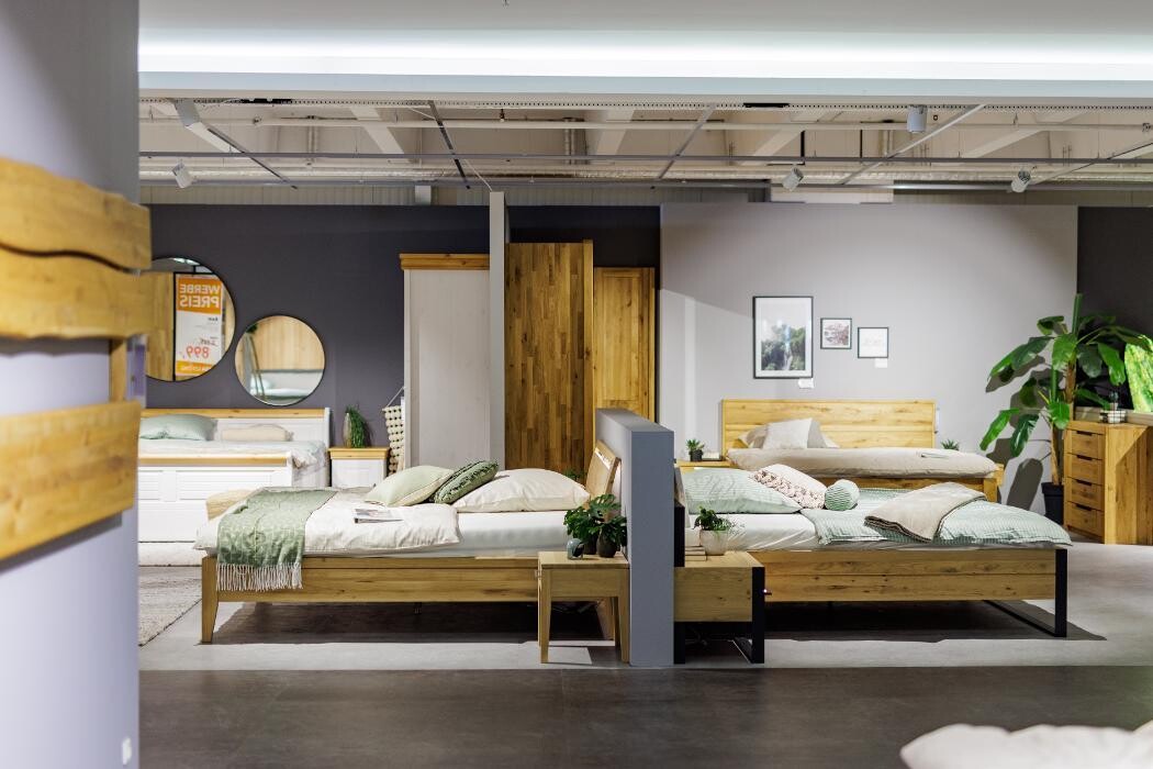 Bilder Möbelhaus Schaffrath Mönchengladbach