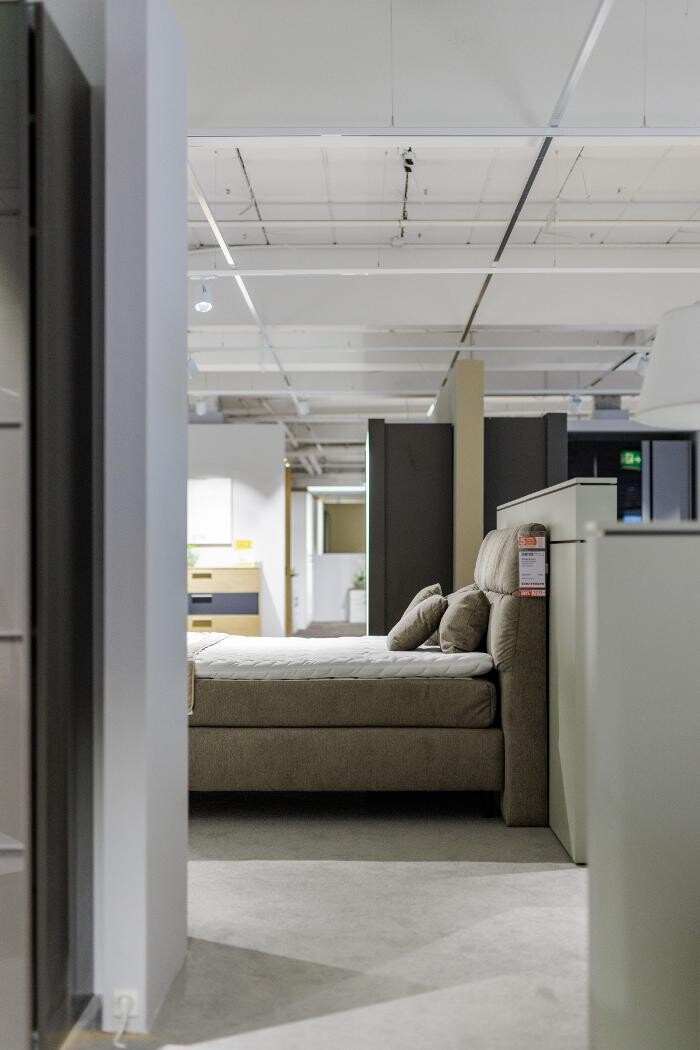 Bilder Möbelhaus Schaffrath Mönchengladbach