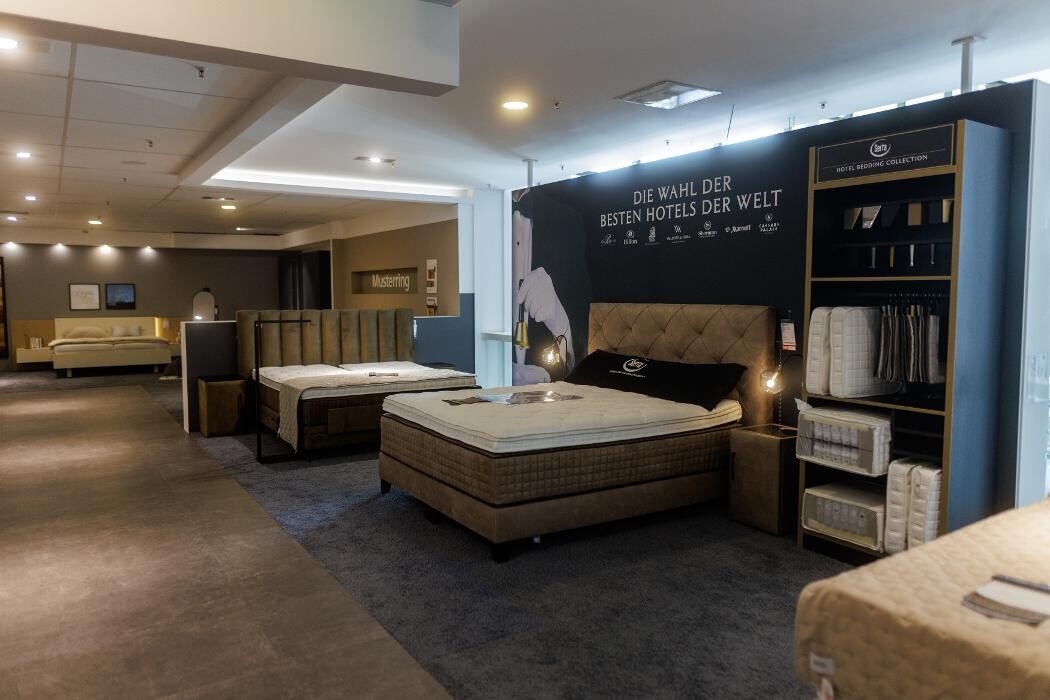 Bilder Möbelhaus Schaffrath Mönchengladbach