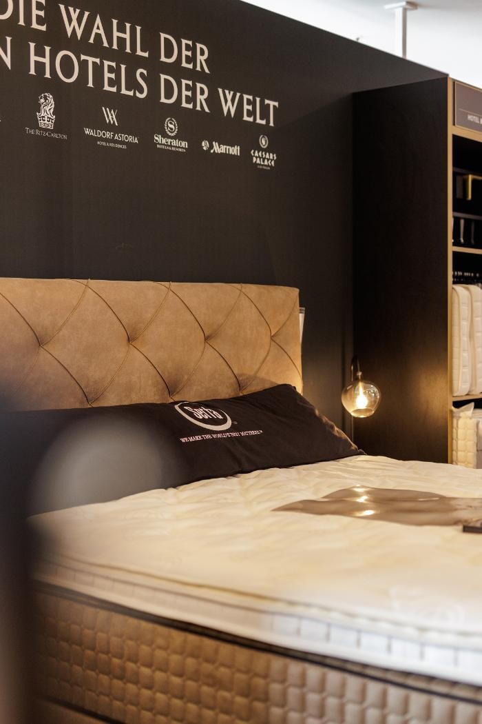 Bilder Möbelhaus Schaffrath Mönchengladbach