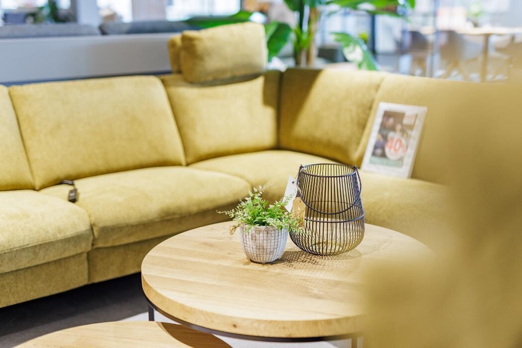 Bilder Möbelhaus Schaffrath Mönchengladbach