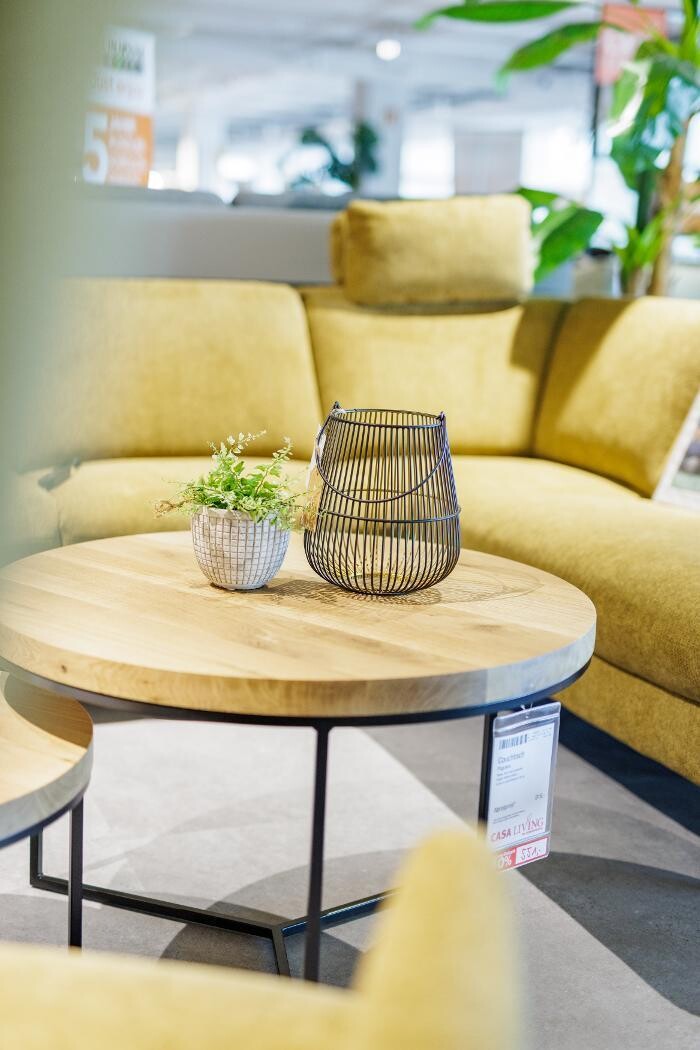 Bilder Möbelhaus Schaffrath Mönchengladbach