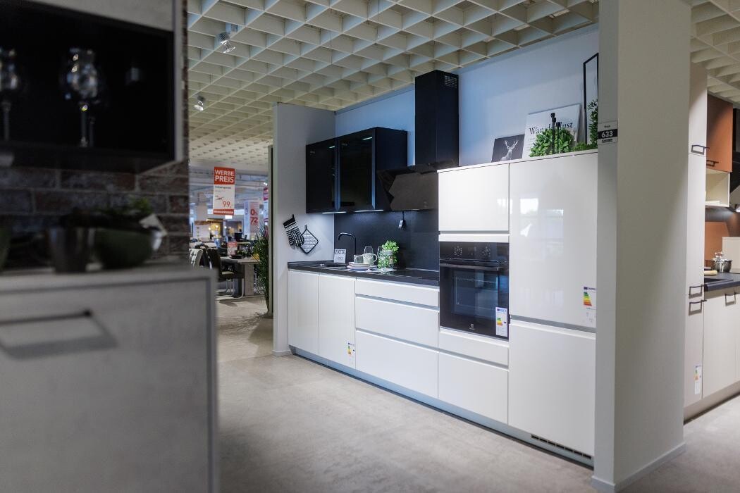 Bilder Möbelhaus Schaffrath Mönchengladbach