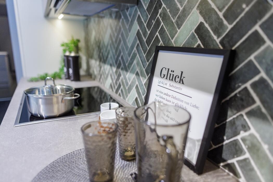 Bilder Möbelhaus Schaffrath Mönchengladbach