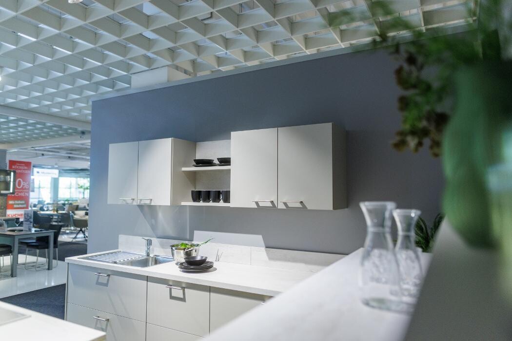 Bilder Möbelhaus Schaffrath Mönchengladbach