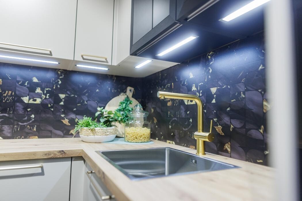 Bilder Möbelhaus Schaffrath Mönchengladbach