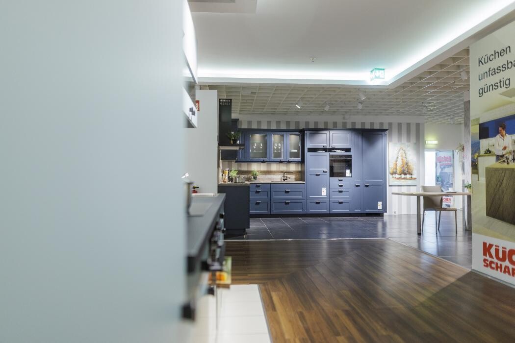 Bilder Möbelhaus Schaffrath Mönchengladbach