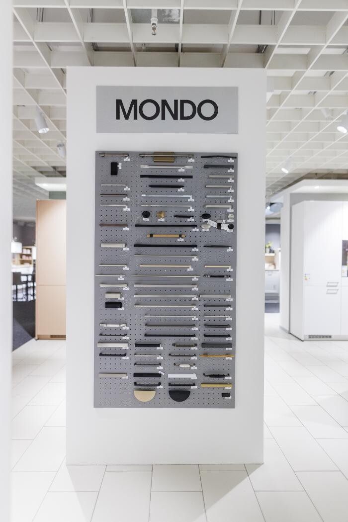 Bilder Möbelhaus Schaffrath Mönchengladbach