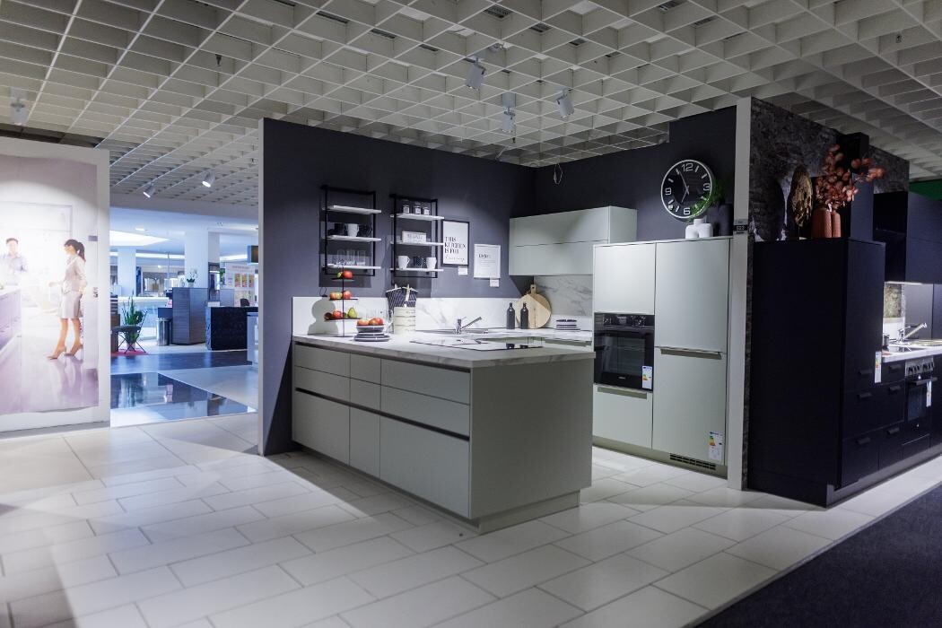 Bilder Möbelhaus Schaffrath Mönchengladbach