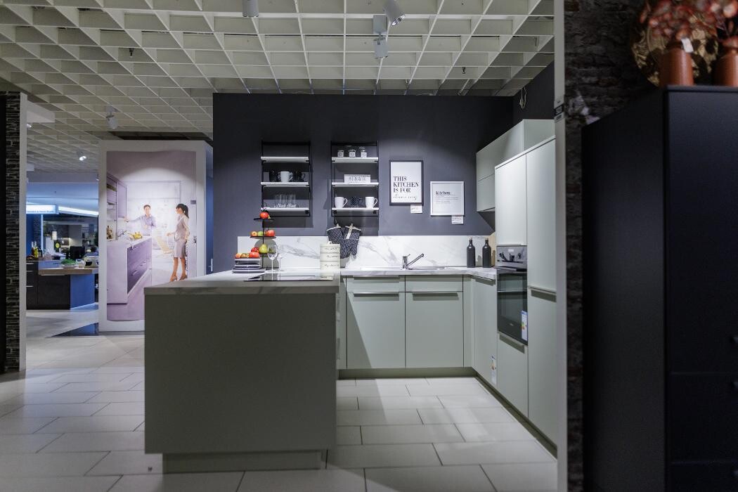 Bilder Möbelhaus Schaffrath Mönchengladbach