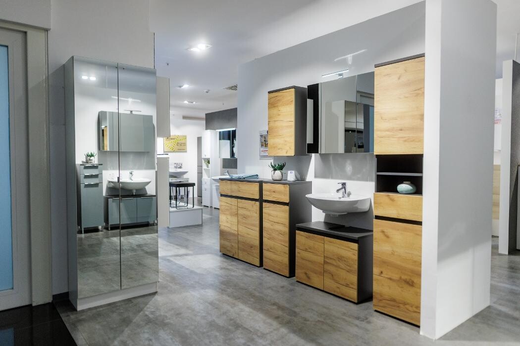 Bilder Möbelhaus Schaffrath Mönchengladbach