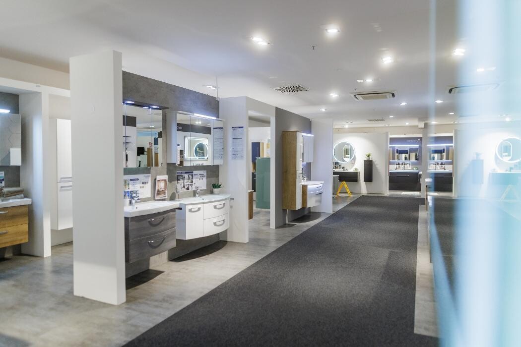 Bilder Möbelhaus Schaffrath Mönchengladbach