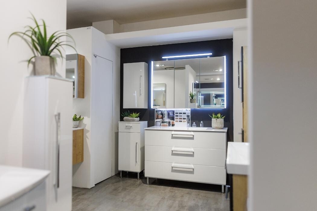 Bilder Möbelhaus Schaffrath Mönchengladbach