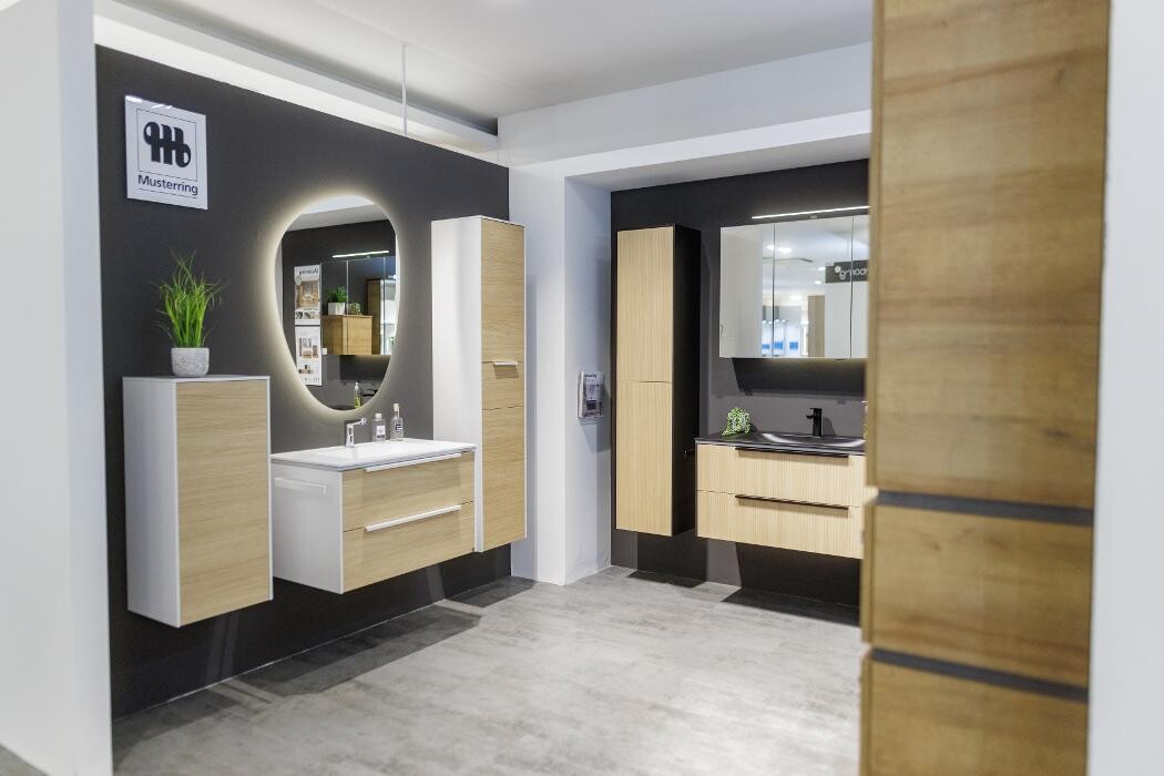 Bilder Möbelhaus Schaffrath Mönchengladbach