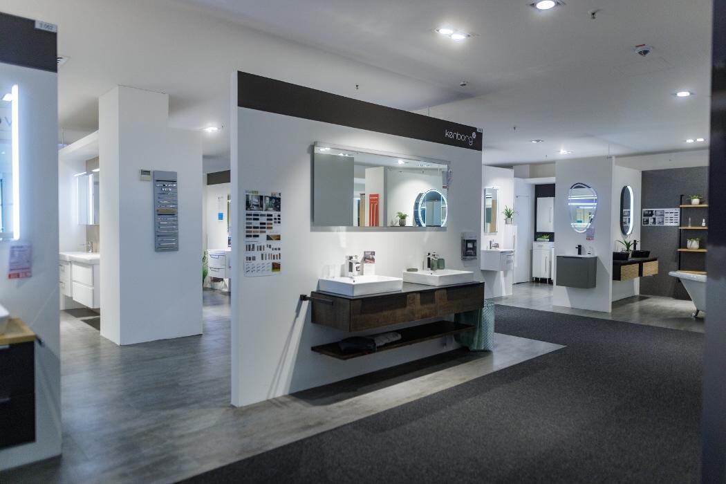 Bilder Möbelhaus Schaffrath Mönchengladbach