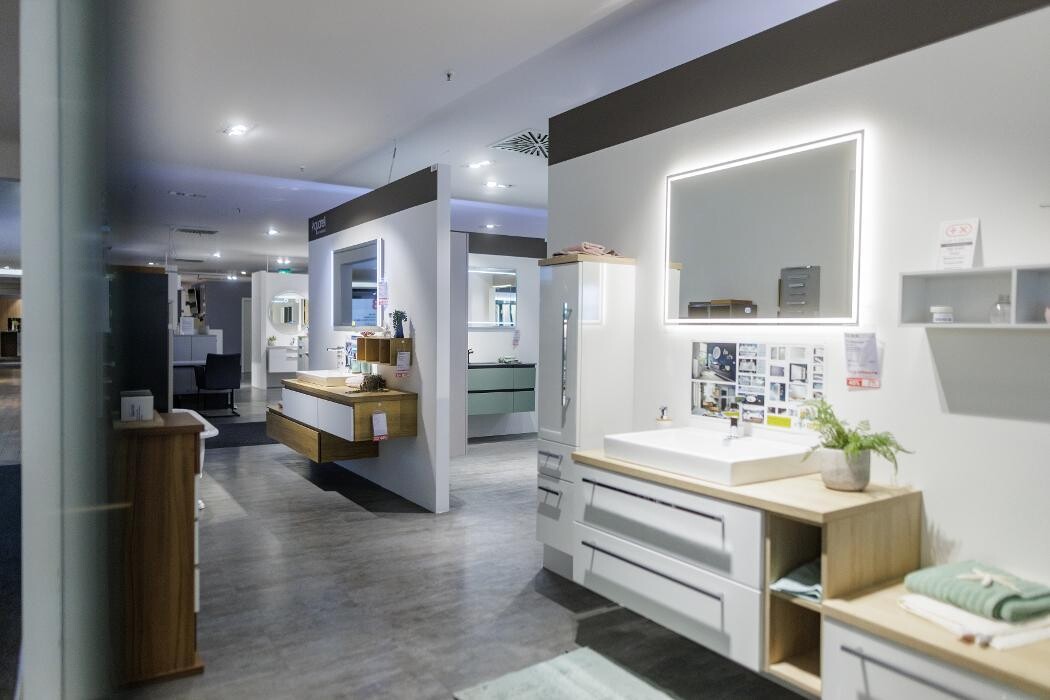 Bilder Möbelhaus Schaffrath Mönchengladbach