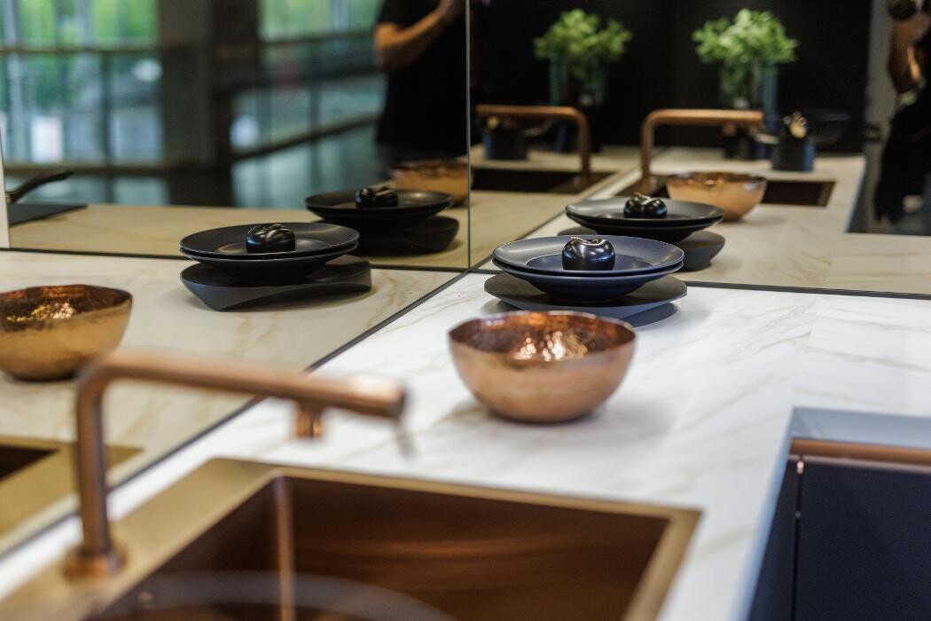 Bilder Möbelhaus Schaffrath Mönchengladbach