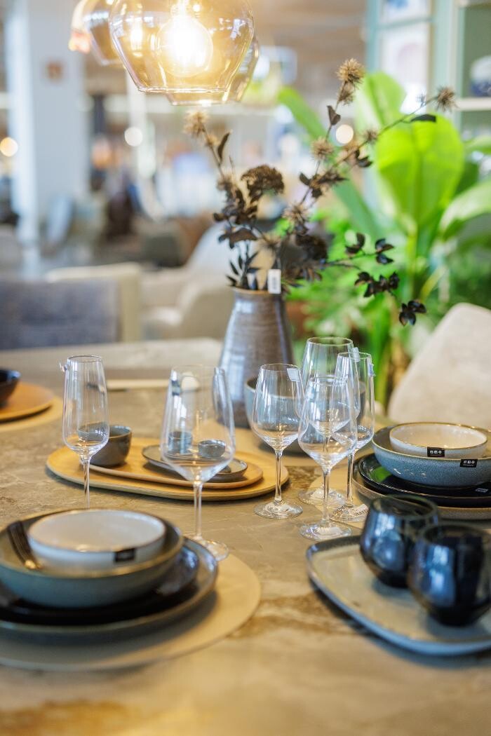 Bilder Möbelhaus Schaffrath Mönchengladbach