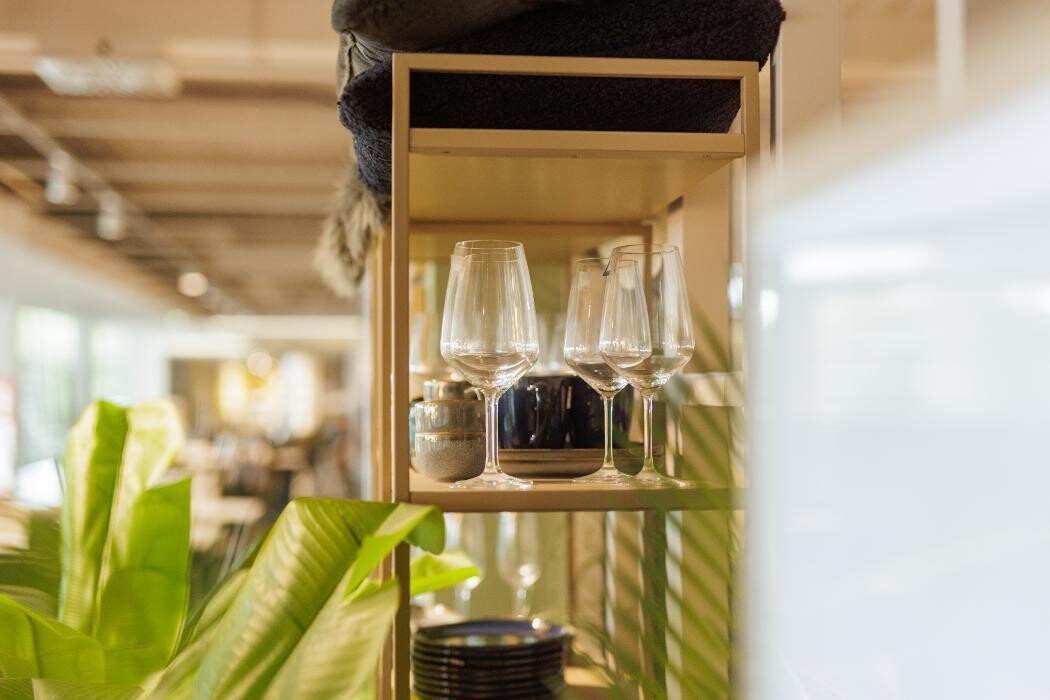 Bilder Möbelhaus Schaffrath Mönchengladbach