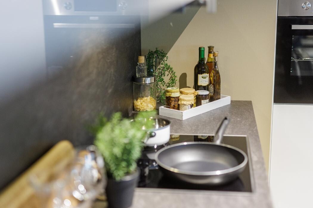 Bilder Möbelhaus Schaffrath Mönchengladbach