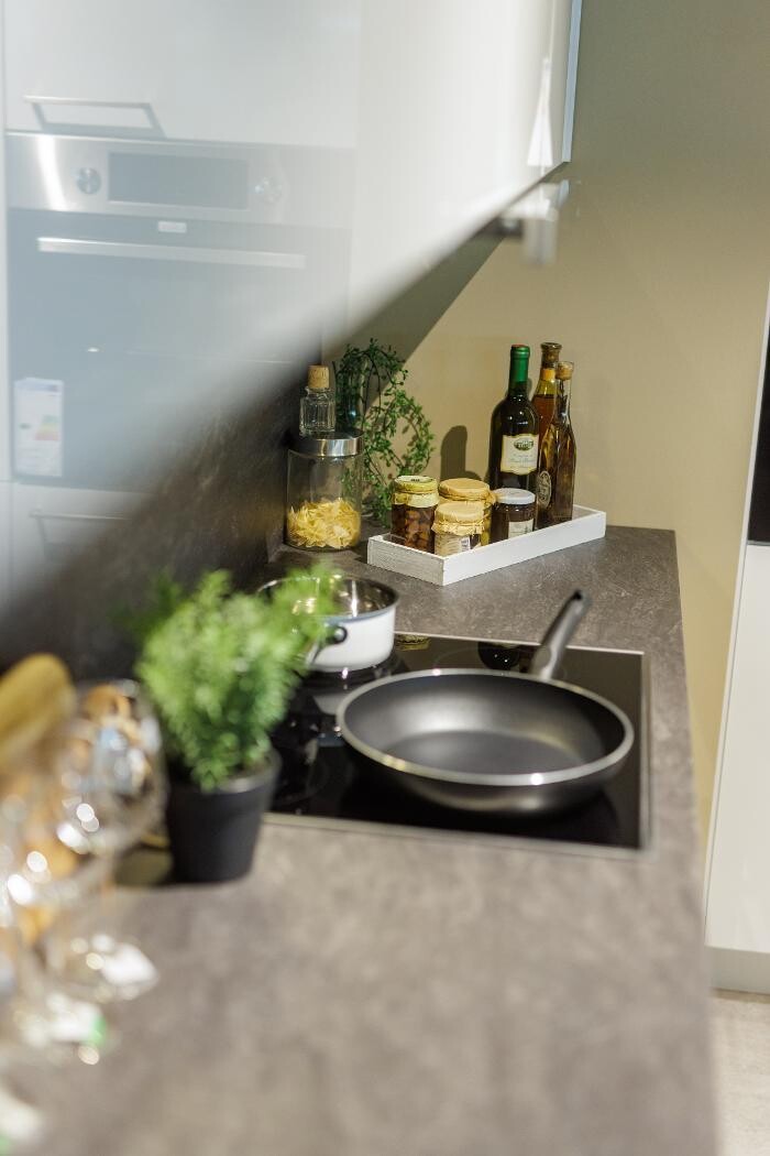 Bilder Möbelhaus Schaffrath Mönchengladbach