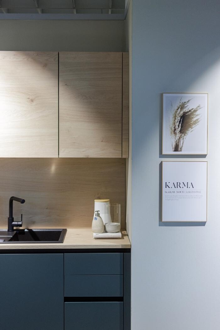 Bilder Möbelhaus Schaffrath Mönchengladbach