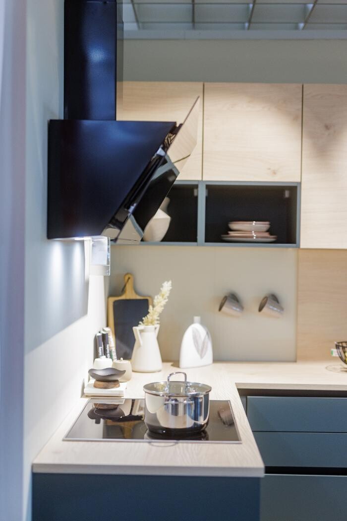 Bilder Möbelhaus Schaffrath Mönchengladbach