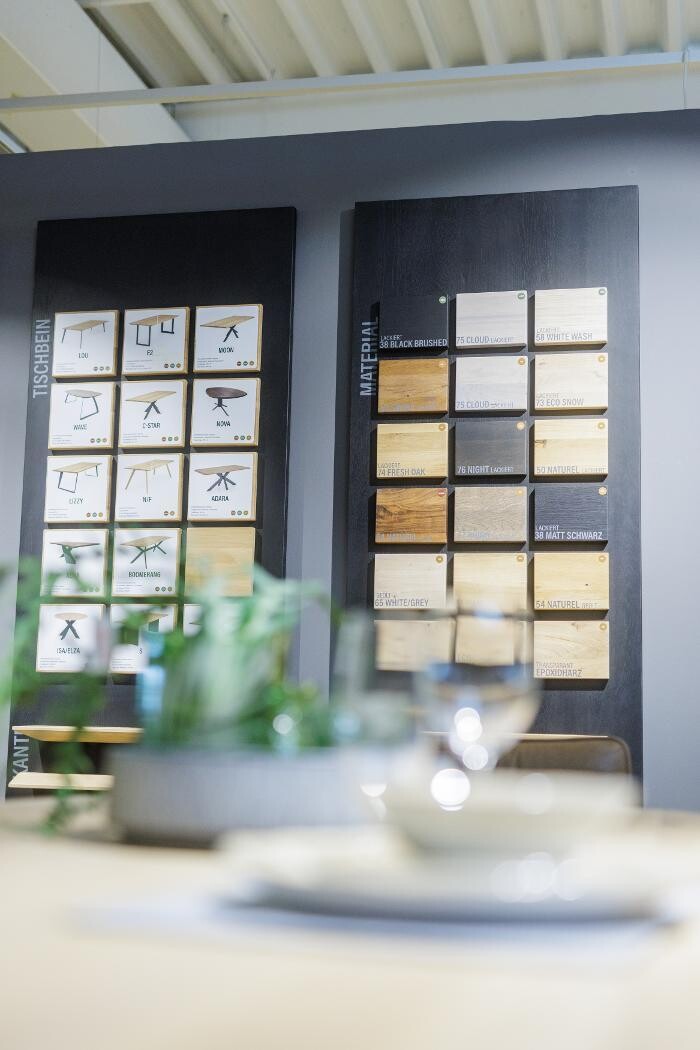 Bilder Möbelhaus Schaffrath Mönchengladbach