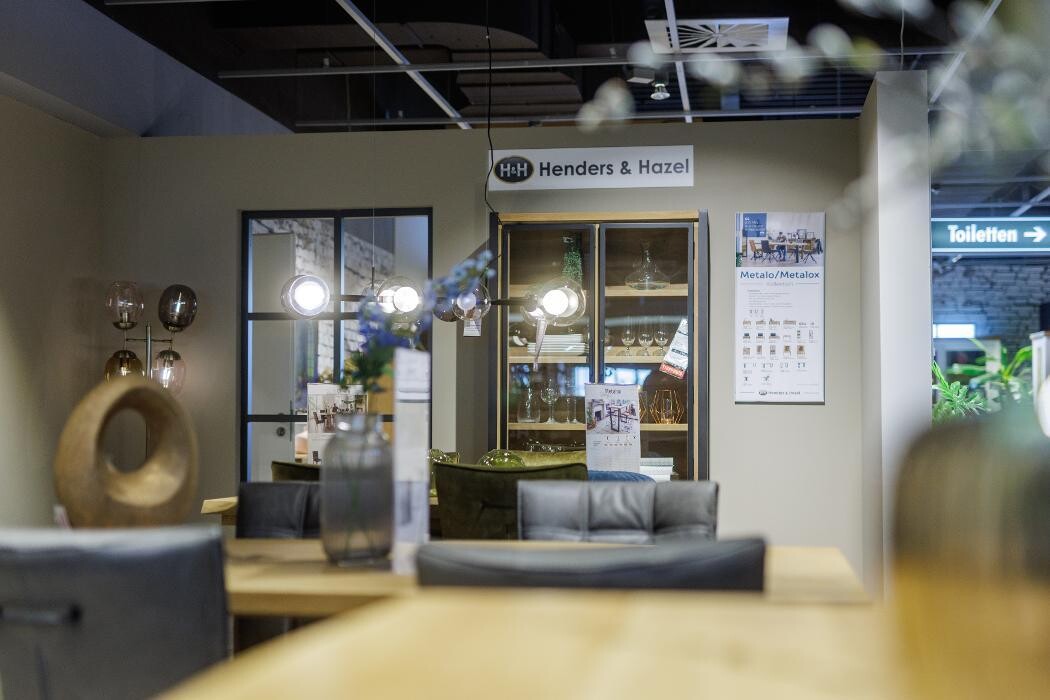 Bilder Möbelhaus Schaffrath Mönchengladbach