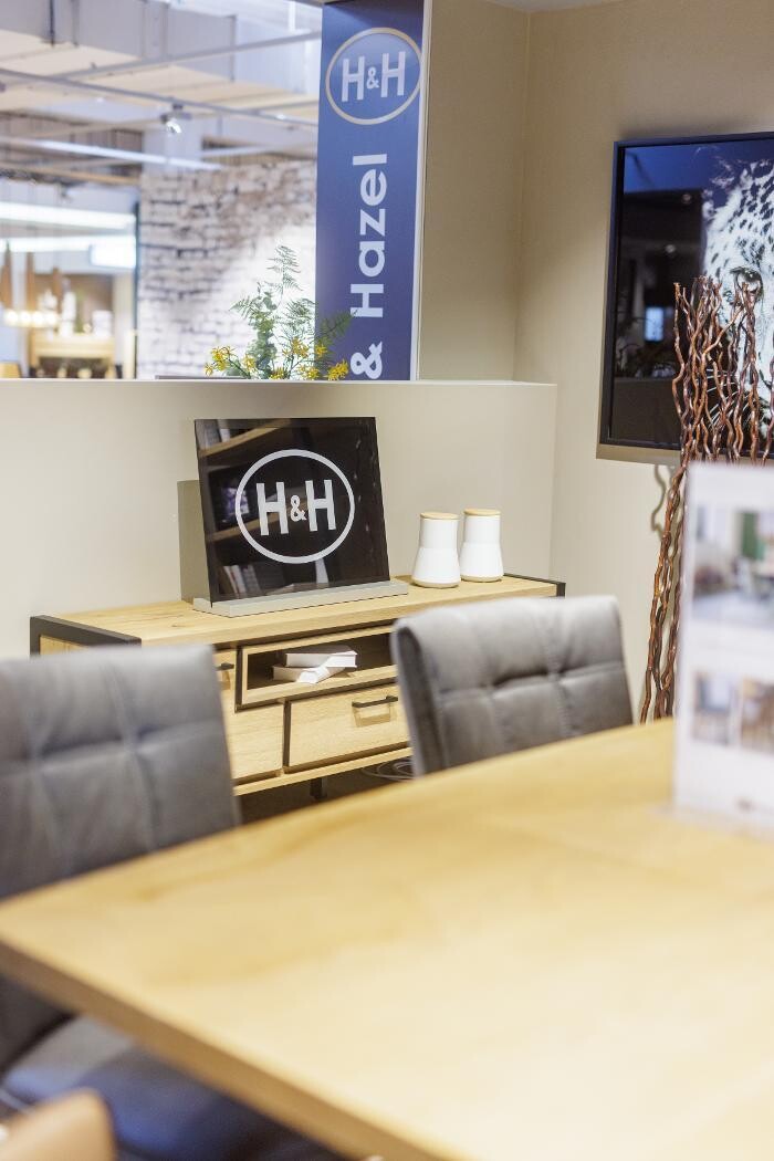 Bilder Möbelhaus Schaffrath Mönchengladbach