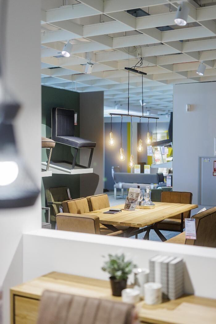 Bilder Möbelhaus Schaffrath Mönchengladbach