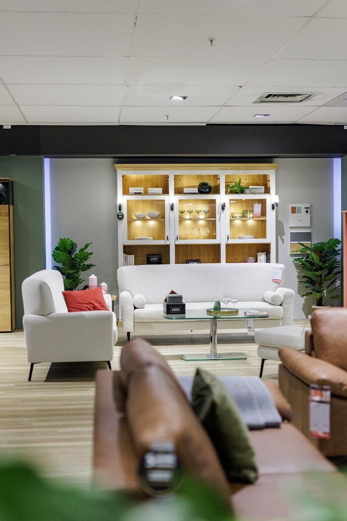 Bilder Möbelhaus Schaffrath Mönchengladbach