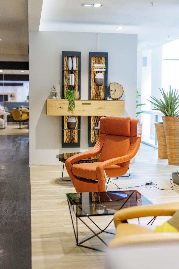 Bilder Möbelhaus Schaffrath Mönchengladbach