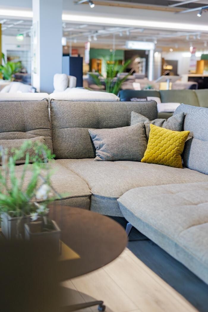 Bilder Möbelhaus Schaffrath Mönchengladbach