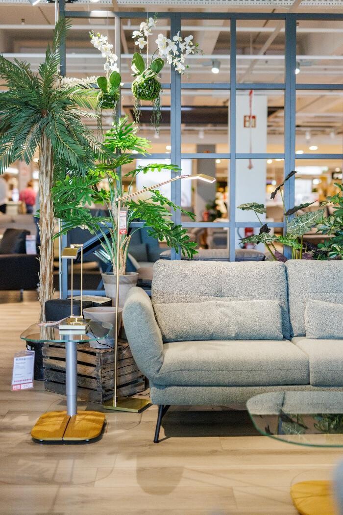 Bilder Möbelhaus Schaffrath Mönchengladbach