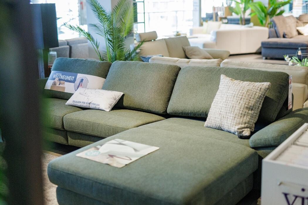 Bilder Möbelhaus Schaffrath Mönchengladbach