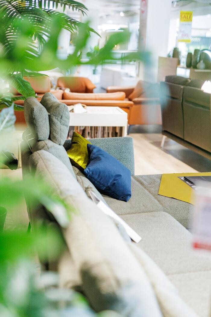 Bilder Möbelhaus Schaffrath Mönchengladbach