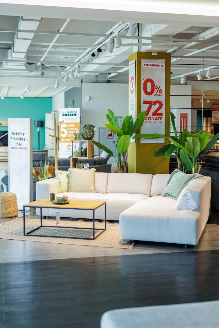 Bilder Möbelhaus Schaffrath Mönchengladbach