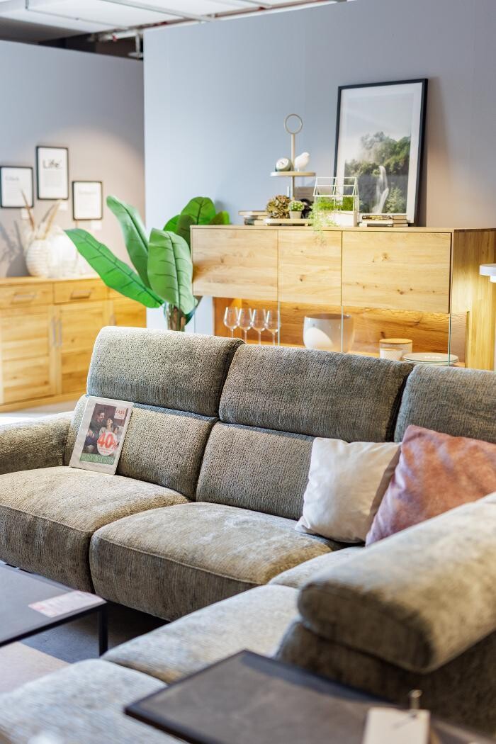 Bilder Möbelhaus Schaffrath Mönchengladbach