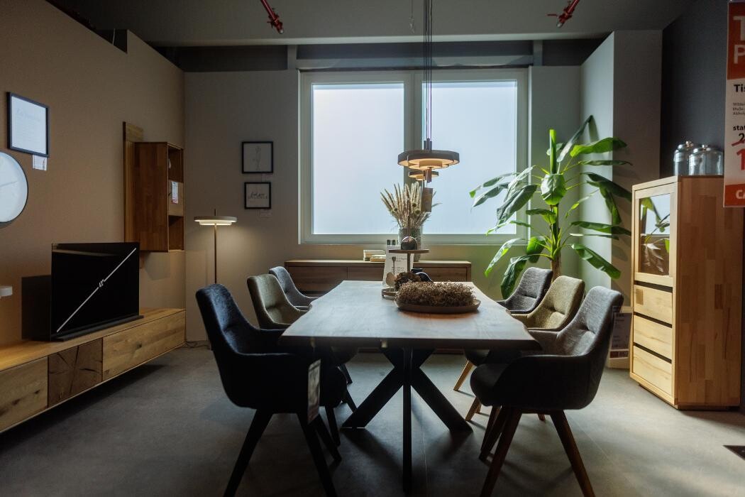 Bilder Möbelhaus Schaffrath Mönchengladbach