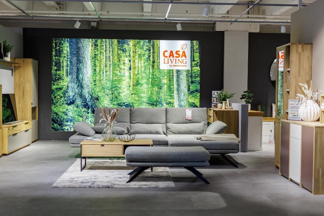 Bilder Möbelhaus Schaffrath Mönchengladbach